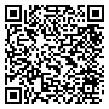 QR для входа