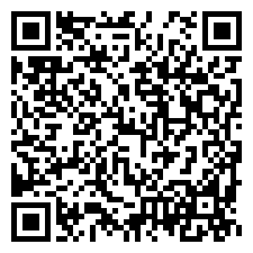 QR для входа