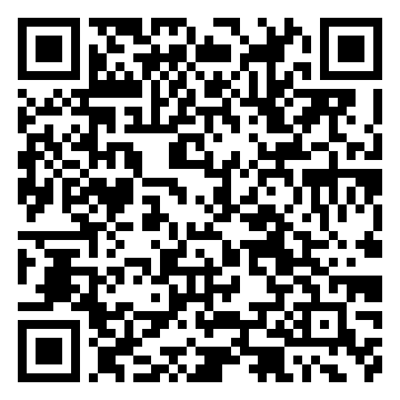 QR для входа