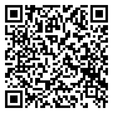 QR для входа