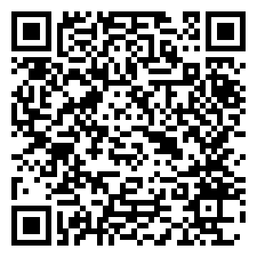 QR для входа