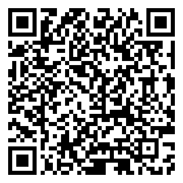QR для входа