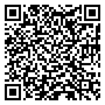 QR для входа
