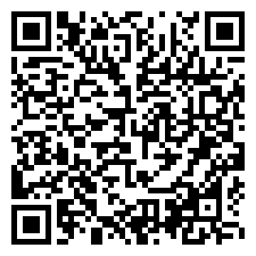 QR для входа
