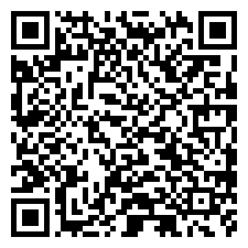 QR для входа