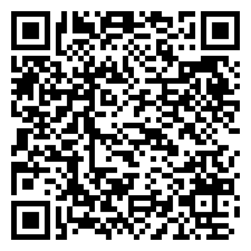 QR для входа