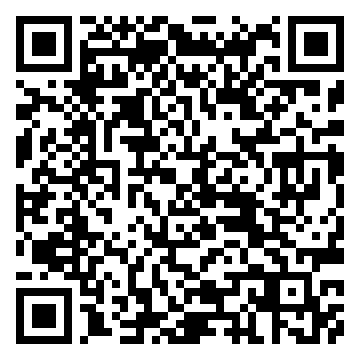 QR для входа