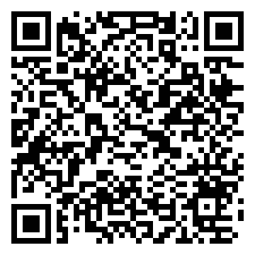 QR для входа