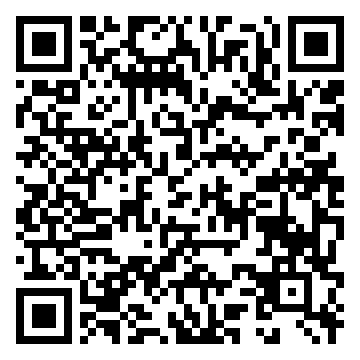 QR для входа