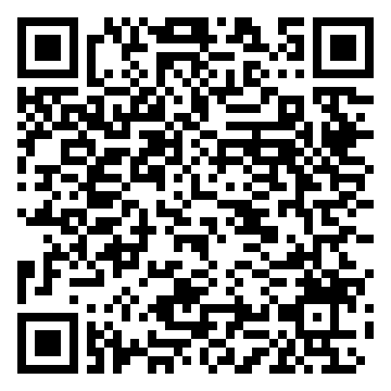 QR для входа