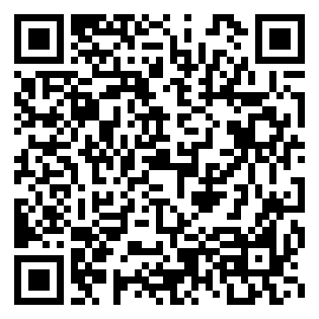QR для входа
