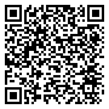 QR для входа