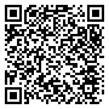 QR для входа