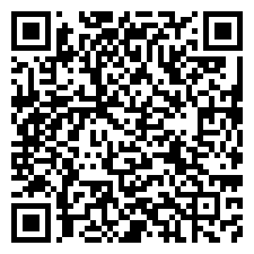 QR для входа