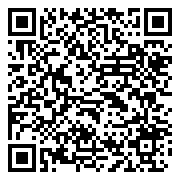 QR для входа