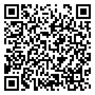QR для входа