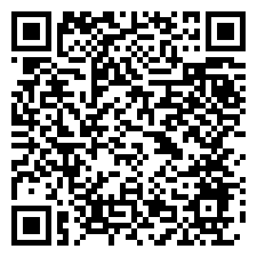 QR для входа
