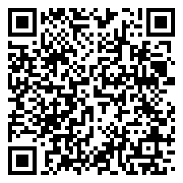 QR для входа