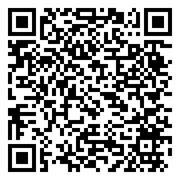 QR для входа