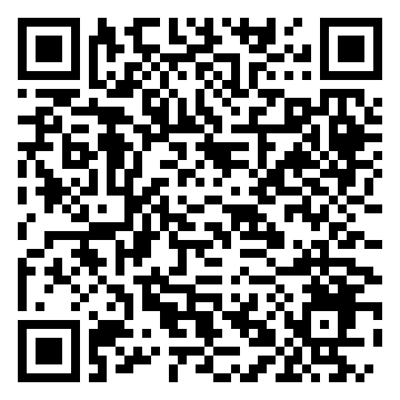 QR для входа