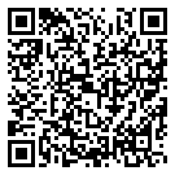 QR для входа