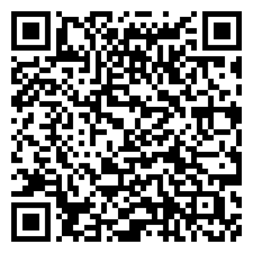 QR для входа