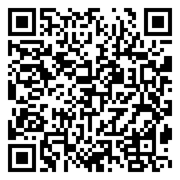 QR для входа