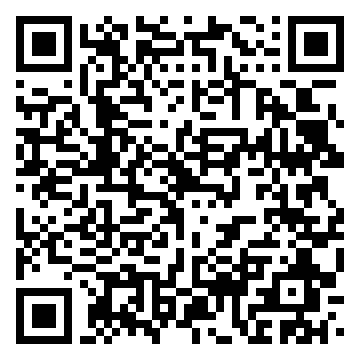 QR для входа