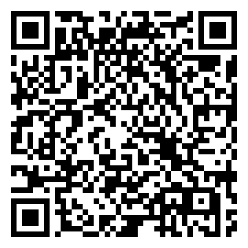 QR для входа
