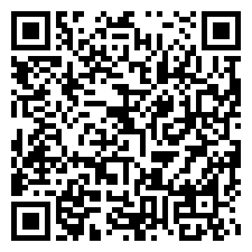QR для входа