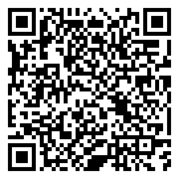 QR для входа
