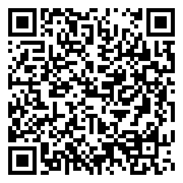 QR для входа