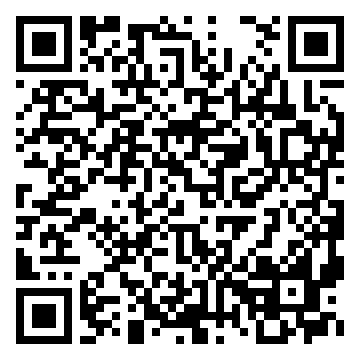 QR для входа