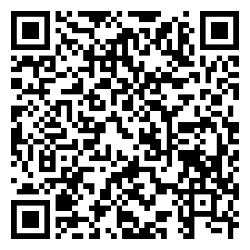 QR для входа