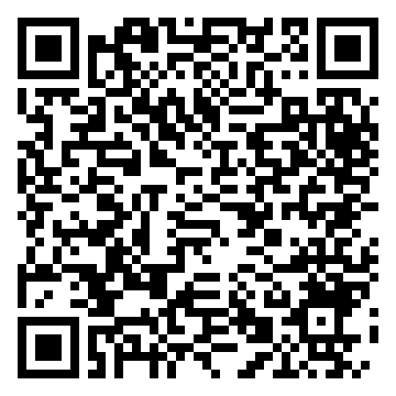 QR для входа