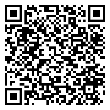 QR для входа