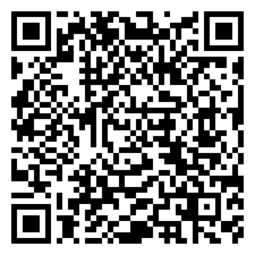 QR для входа