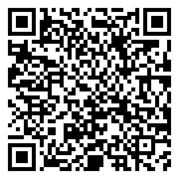 QR для входа