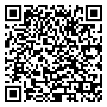 QR для входа