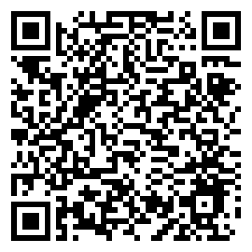 QR для входа
