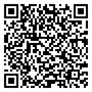 QR для входа