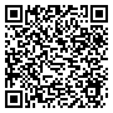 QR для входа