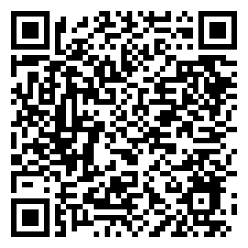 QR для входа