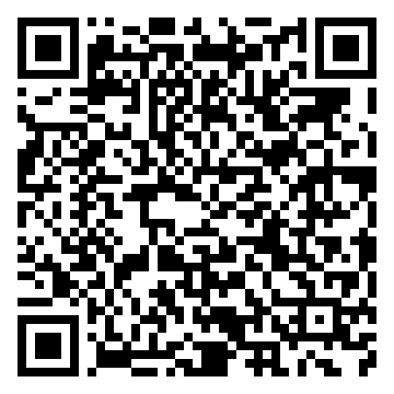 QR для входа