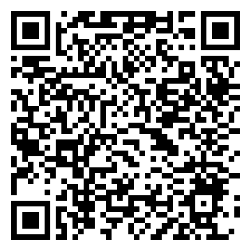 QR для входа