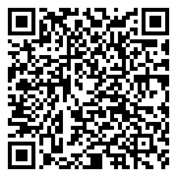 QR для входа