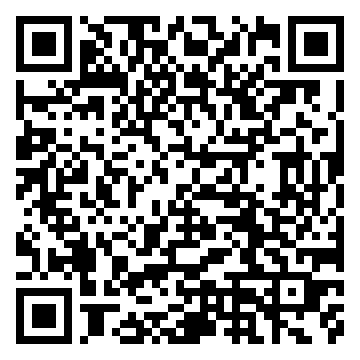 QR для входа