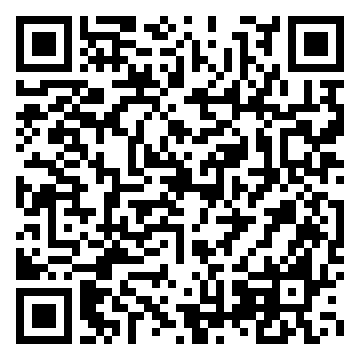 QR для входа
