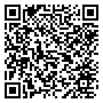 QR для входа