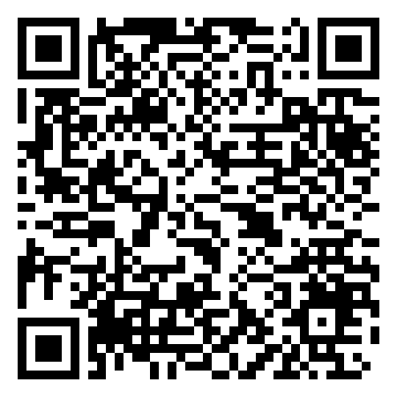 QR для входа